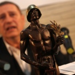Тазгодишните претенденти за „Аскеер” ясни в края на март 