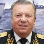 Комоедов: Няма да замърсяваме Крим с  ядрени оръжия