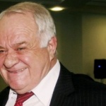 Няма да можем да раздадем априлските пенсии