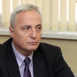Цветан Цветков: Сметната палата има готовност да извърши одит на КТБ