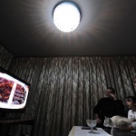 Теми и гости в сутрешните блокове на телевизиите на 9 ноември