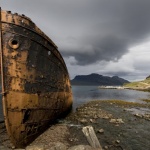 Исландия и Турция спряха на прага на Европа