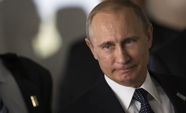 Путин очаква провокации за изборите през 2016 и 2018 година