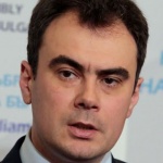 Жельо Бойчев: Да се каже - докъде стигна делото срещу "Газпром"?
