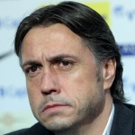 „Левски” се нуждае от 805 хил. лв. за лиценз
