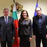 КРИБ: Работодателите да предоставят ваучери за почивка на своите служители 