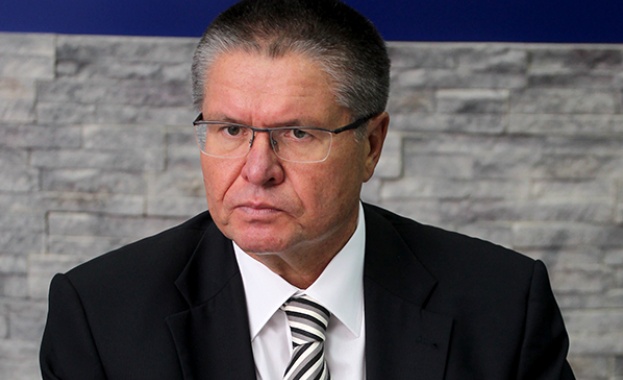 Улюкаев: Руската икономика се стабилизира