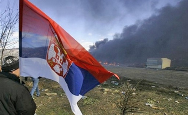 Има ли бъдеще Сърбия?