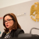 Гуверньорът, който спаси руската икономика от пропастта