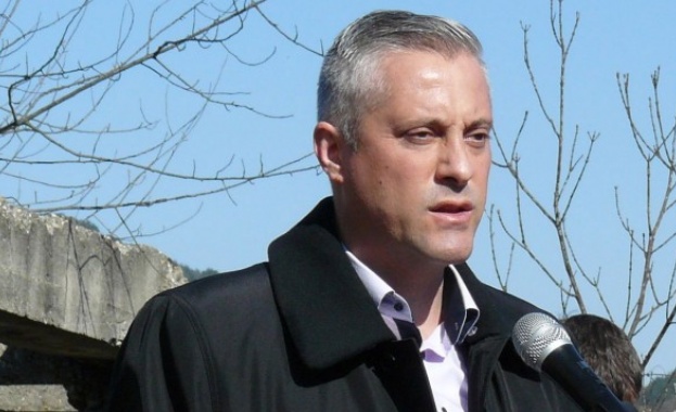 Кабинетът ще назначи временен шеф на института по метрология