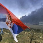 Има ли бъдеще Сърбия?