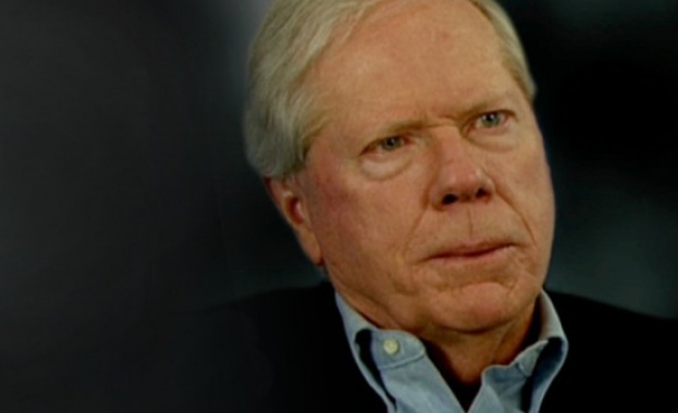 Путин трябва да накара Европа да напусне НАТО, ако иска да предотврати трета световна война