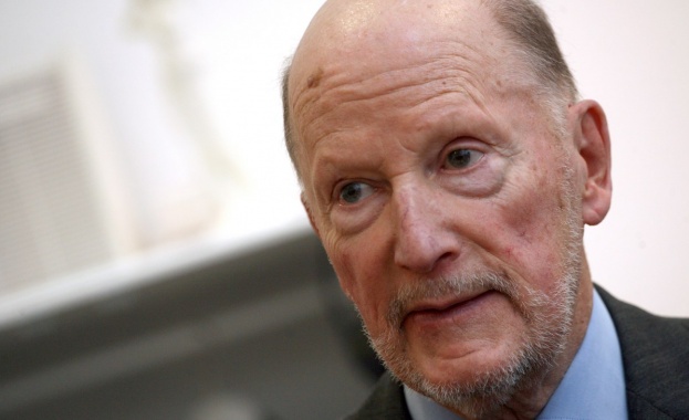 Експерти бавят делото за горите на Симеон Втори и сестра му