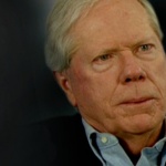 Путин трябва да накара Европа да напусне НАТО, ако иска да предотврати трета световна война