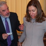 Министерство дава нов милион за допитване на чужди туристи