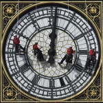 Здравето на българина = 60 стотинки годишно