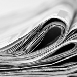 Вестниците пишат...