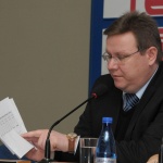 Защо прокуратурата не иска да разпита Цветан Василев?