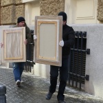 Извънредни закони, за да вземат на Василев фирмите – нали уж капитализъм, защо пак по комунистически?