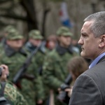 Крим е готов да приеме руско ядрено оръжие