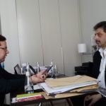 Цв. Василев: Поискаха да прехвърля безвъзмездно активи. След като се опълчих, предизвикаха кризата в КТБ