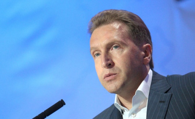 Руските власти очаквали по-негативни последици от кризата