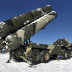 Русия – грандиозно превъоръжаване на армията
