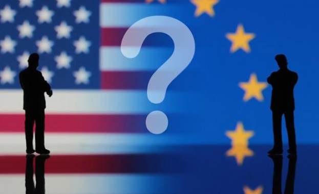 Георг Тупарев: ТПТИ толерира старите индустрии, иновативните компании са против него