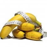 Как да не надебелеем по време на изолацията вкъщи 