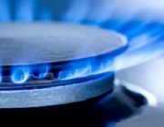 КЕВР: Цената на природния газ за месец май намалява със 7%