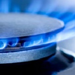 КЕВР утвърди цената на природния газ за юни 