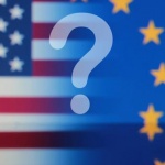 Георг Тупарев: ТПТИ толерира старите индустрии, иновативните компании са против него