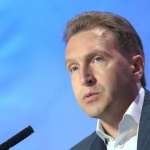 Руските власти очаквали по-негативни последици от кризата