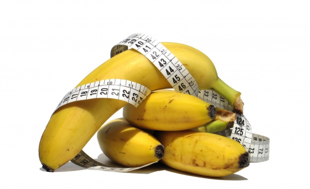 Успехът на процеса на отслабване зависи от много фактори но