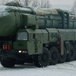 Убиецът на ПРО „Рубеж“ излиза на позиция: последно предупреждение към САЩ