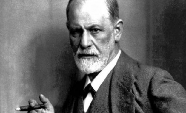 Понякога една пура е само пура