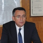 Кметът на Кърджали предупреди, че мерките на правителството ще предизвикат повече кризи, отколкото решения