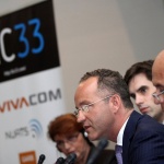 Купувачът на БТК предлага среща на Борисов