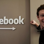 Facebook се премести 