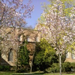 Предстоящи събития на 29 март 2018 