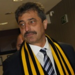 Цветан Василев има много лош естетически вкус