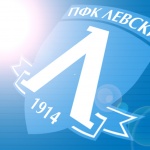 Левски подаде документите пред Лицензионната комисия 