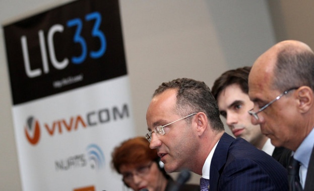 Купувачът на БТК предлага среща на Борисов