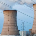 Улавянето и складирането на въглеродни емисии - климатична панацея или обикновена измама