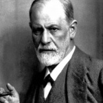 Понякога една пура е само пура