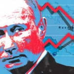 BloombergView: Икономистите на Путин изиграха чудесен номер на Запада  