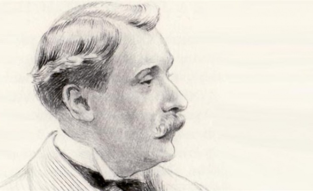 Хората, които никога не се смеят, не са сериозни