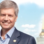 Александър Романенко: България още е фаворит на руските купувачи