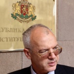 Васил Велев: Увеличаването на възрастта за пенсиониране е неизбежно