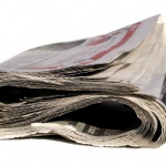 Преглед на основните теми в пресата от 5 февруари 2023г.